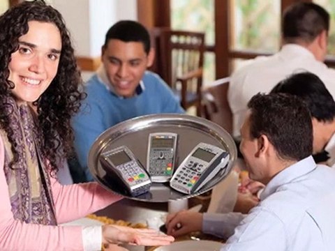 Direto da Bolsa - 09 de fevereiro de 2012 - 1ª Edição