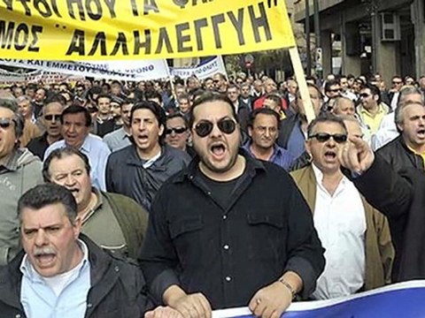 Direto da Bolsa - 09 de fevereiro de 2012 - 2ª Edição