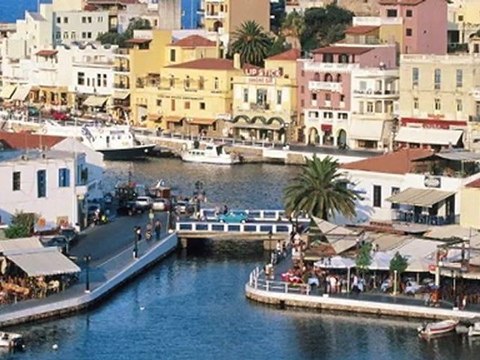 Direto da Bolsa - 10 de fevereiro de 2012 - 2ª Edição