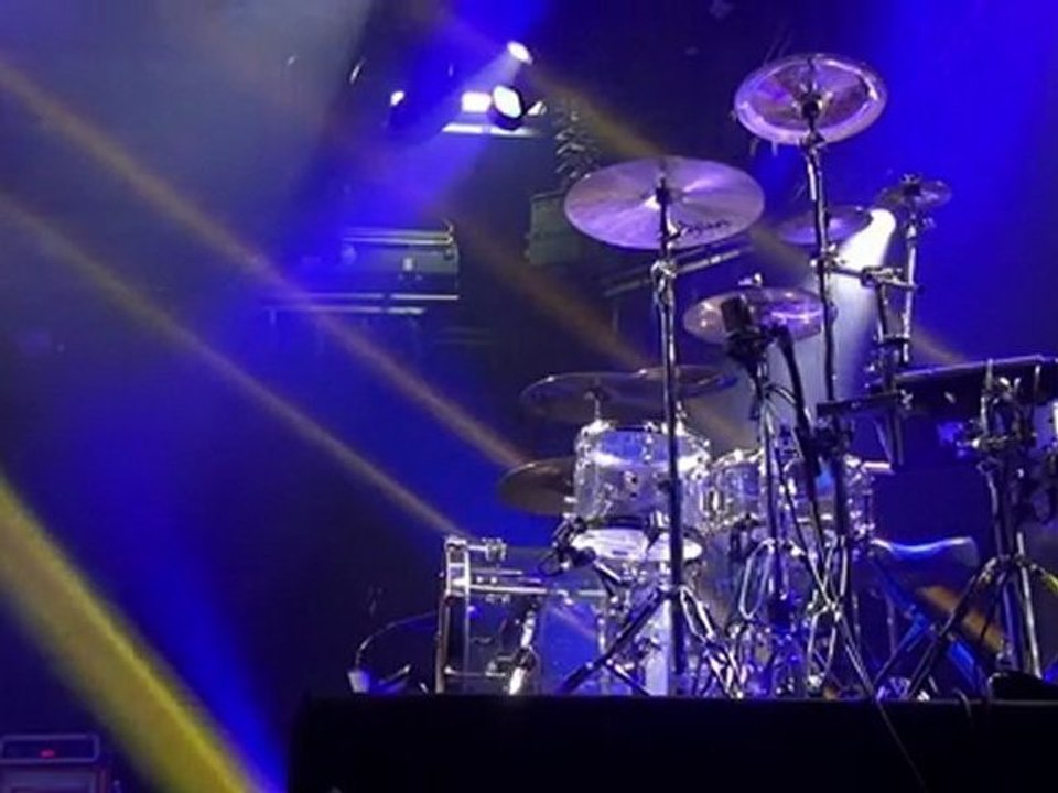 L'intégrale du mag 3D mars 2012