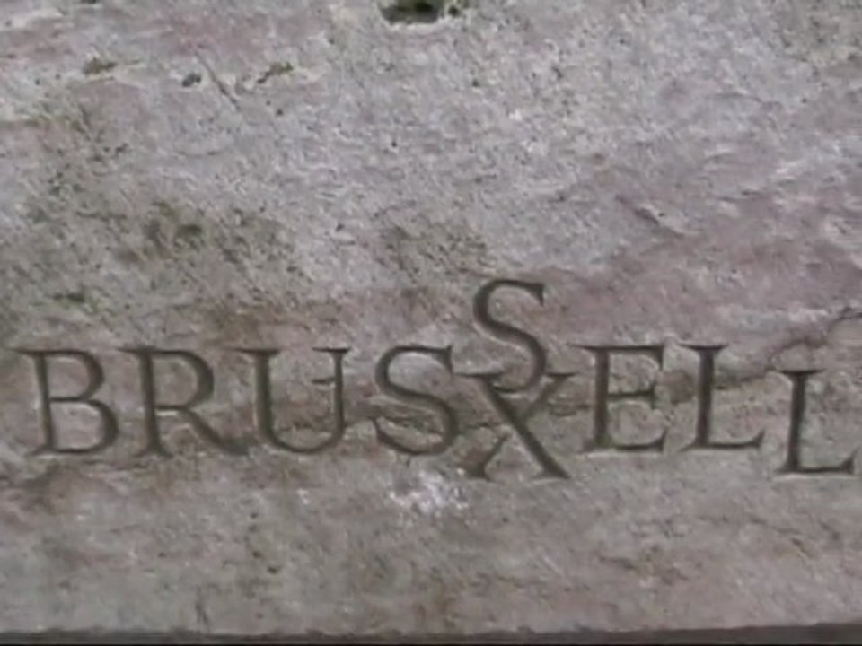 Les Pharaons Templier ✠ F.M a ParIsis  XIII (13) ✘