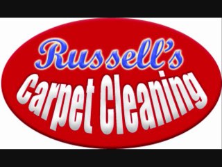 Carpet Cleaning Provo