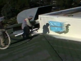 muğla sprey poliüretan izolasyonu/Birpol poliüretan