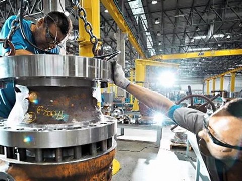 Direto da Bolsa - 23 de fevereiro de 2012 - 1ª Edição