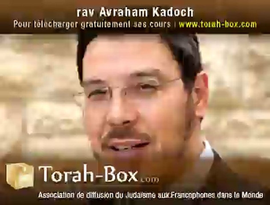 rav-Avraham-KADOCH__Histoire_Devoilement-du-Arizal_Ora-ha-Haim-dans-la-fosse-aux-lions.mp3