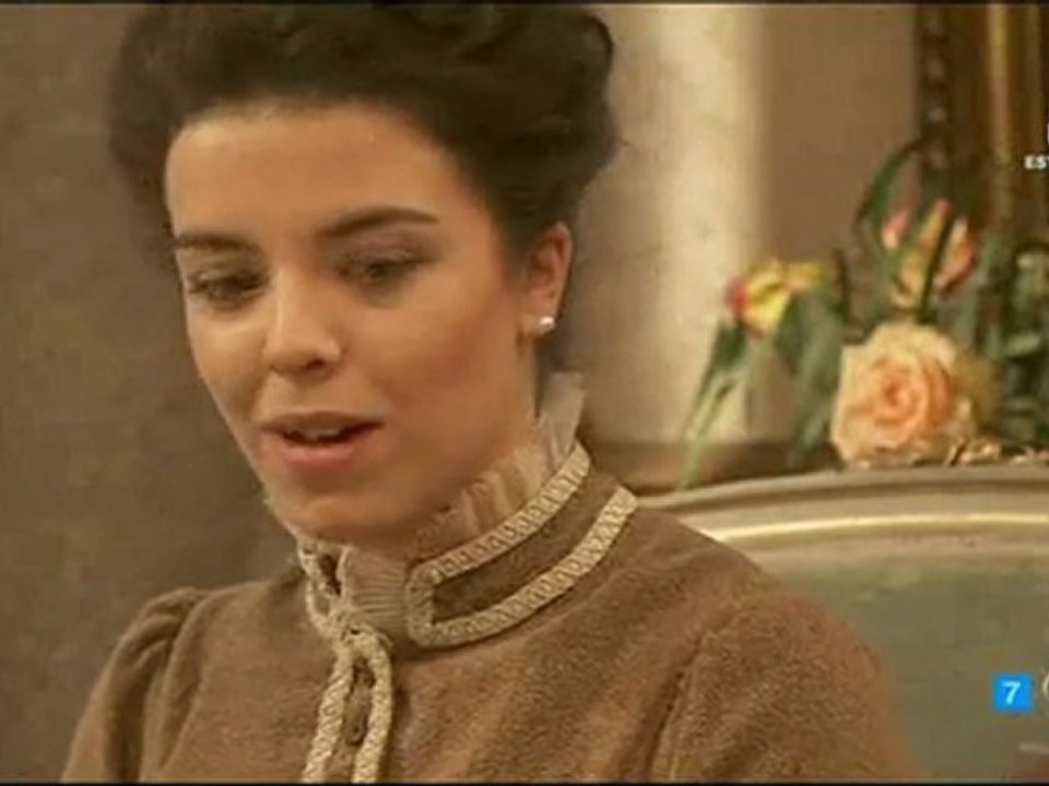 TRISTAN MADRE YA VEREMOS ES PRONTO AUN ESDPV 26-03-2012