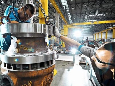 Direto da Bolsa - 27 de fevereiro de 2012 - 1ª Edição