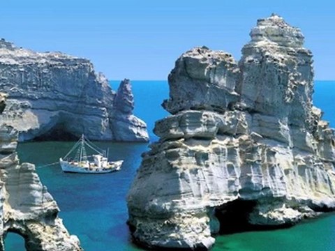 Direto da Bolsa - 24 de fevereiro de 2012 - 2ª Edição