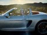 2012 Porsche Boxster, Boardwalk Porsche Plano Texas