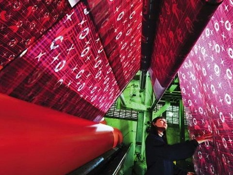 Direto da Bolsa - 01 de março de 2012 - 1ª Edição