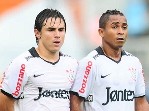 Direto da Bolsa - 01 de março de 2012 - 2ª Edição