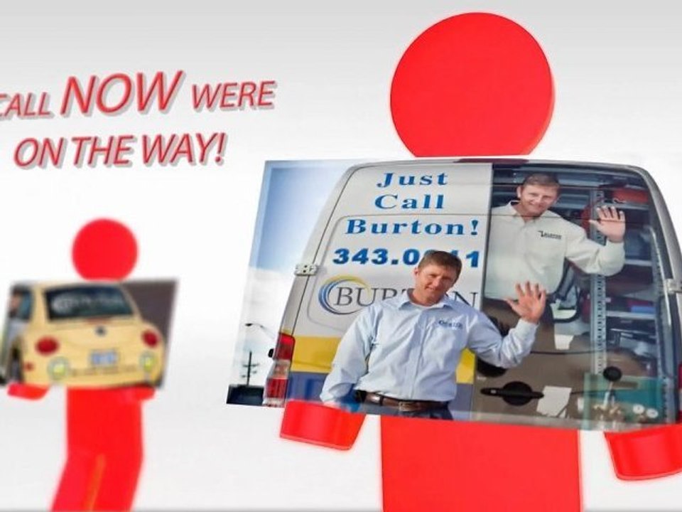 "air conditioning omaha", 'air 'conditioning 'omaha ne,ac om