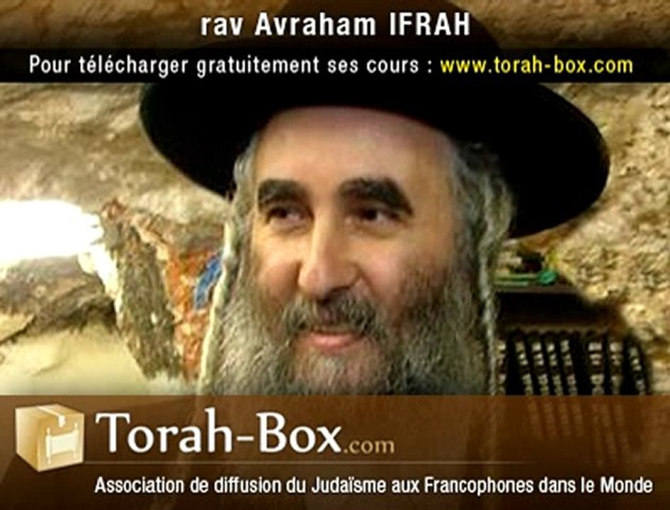 rav-Avraham-IFRAH__Investir-01_Se-Preparer-et-Agir.mp3