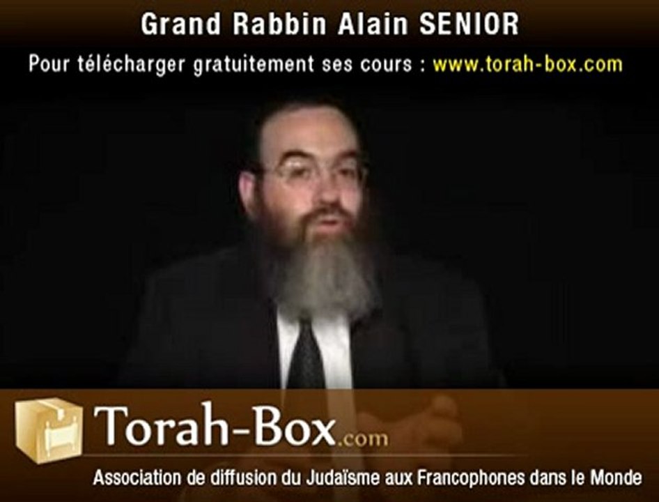 Rav-Alain-SENIOR__Les-3-semaines-de-Deuil.mp3