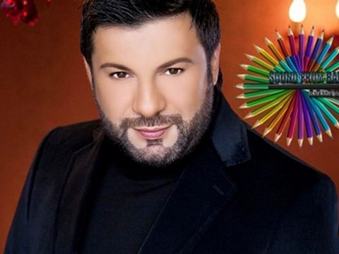 Тони Стораро 2012 - Секс фактор (Cd-Rip + Lyrics)