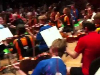 OPS educatifs a vos marques 2012 ski mimi