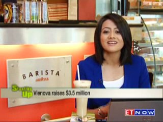 Starting Up - NewsWheel - Latest news from the Start Up World