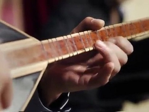 Тони Стораро 2012 - Секс фактор (Official Video + Lyrics)