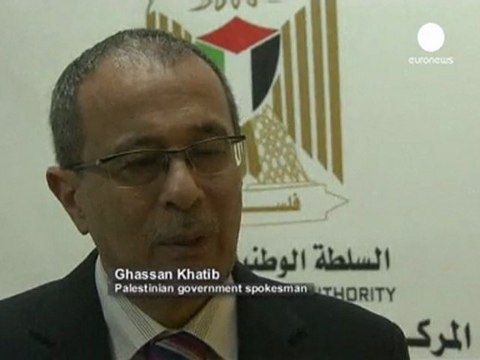 Colonie: gelo tra Israele e Consiglio Onu per diritti umani