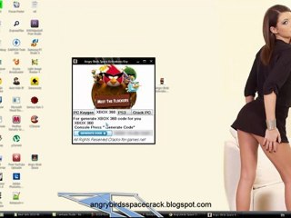 Angry Birds Space Crack Full Download