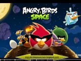 Angry Birds Space Keygen Product Key with Crck PC Win/Mac Download Free
