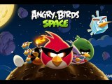Angry Birds Space Keygen Serial Number for PC FREE Download