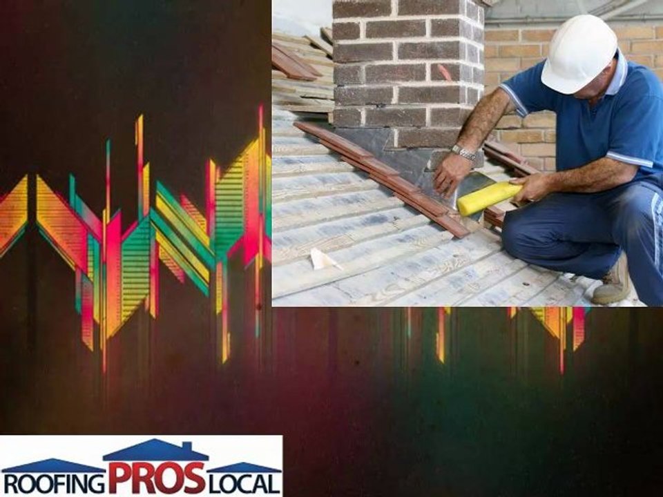 Roofing Contractor Naples Florida