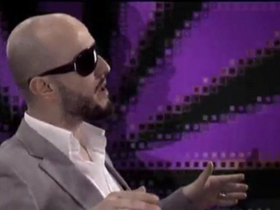 Bedük - Heartbreaker