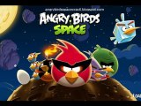 Angry Birds Space Gameplay - Download Crack with Patch File and Keygen Product Key