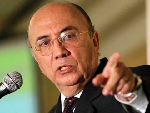 Direto da Bolsa - 05 de março de 2012 - 1ª Edição