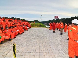 Direto da Bolsa - 05 de março de 2012  - 2ª Edição