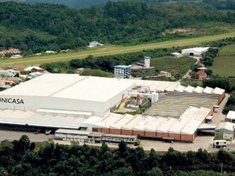 Direto da Bolsa - 06 de março de 2012 - 1ª Edição