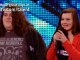 Charlotte & Jonathan - Britain's Got Talent 2012