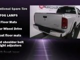2005 Dodge Ram 2500 for sale at Woody's Automotive Group Kansas City Area!