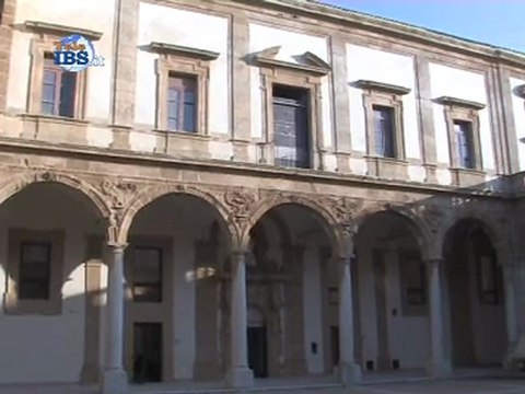 2012-03-23 FILDIS Prevenzione Tumore Colon