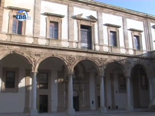 2012-03-23 FILDIS Prevenzione Tumore Colon