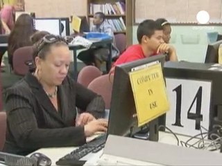 Bernanke: buone prospettive per l'economia Usa