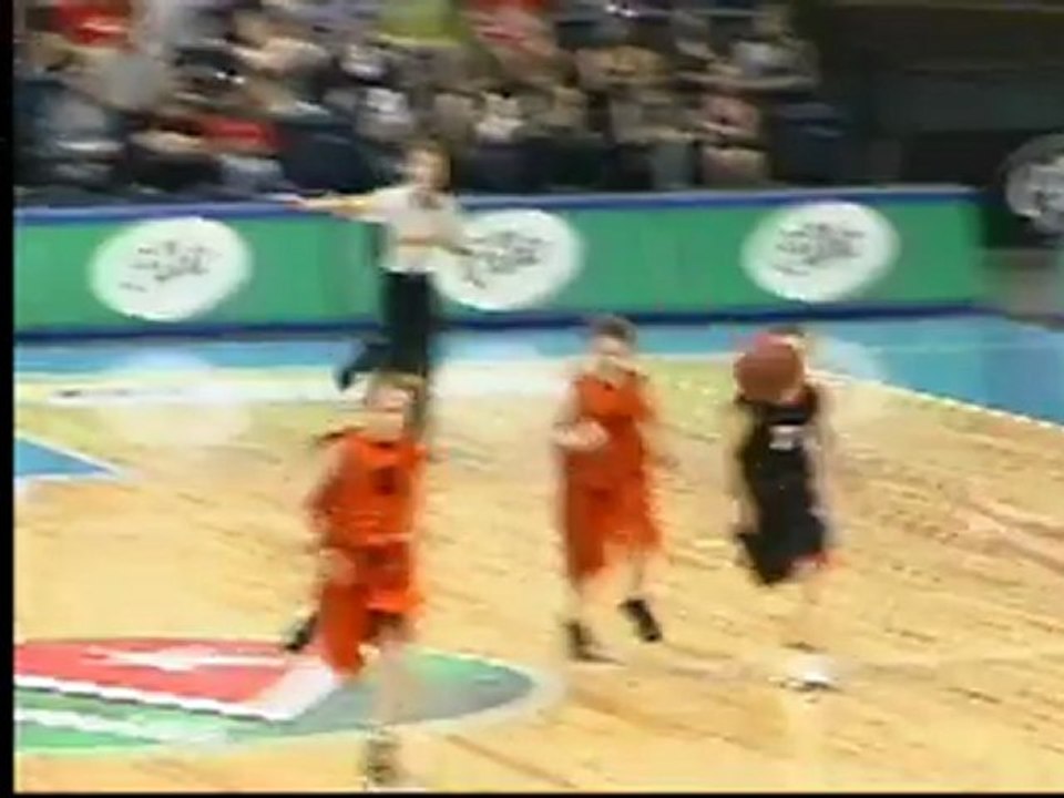 PanTV zinios 2012 03 23