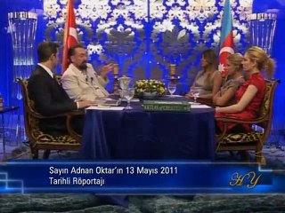 TOPRAK ALTI MAHALLESi HERGUN DAHA DA GENiSLiYOR