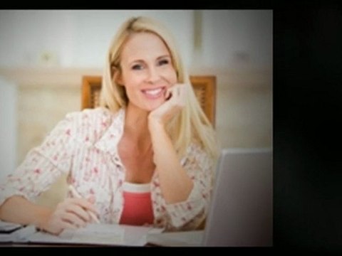 Well-Known Online Masters Degrees