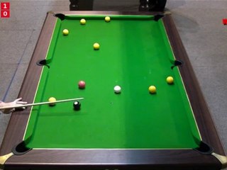 11_12 DEMI ROCHEFORT GP LAMB VS JAIN - 02