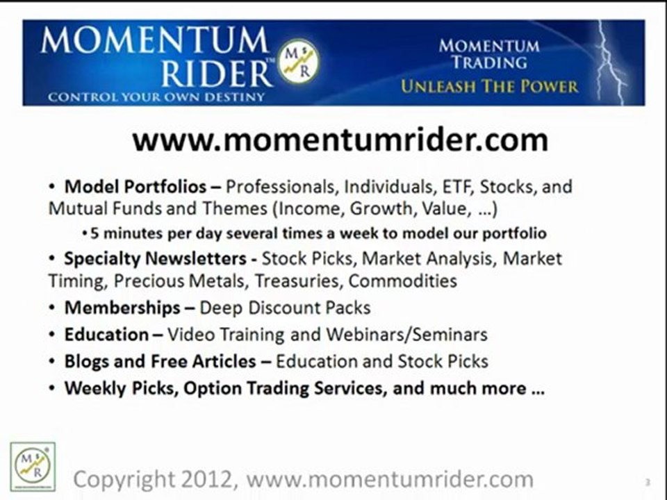 Mutual Funds | 10 Best Mutual Funds | Top Mutual Funds 2