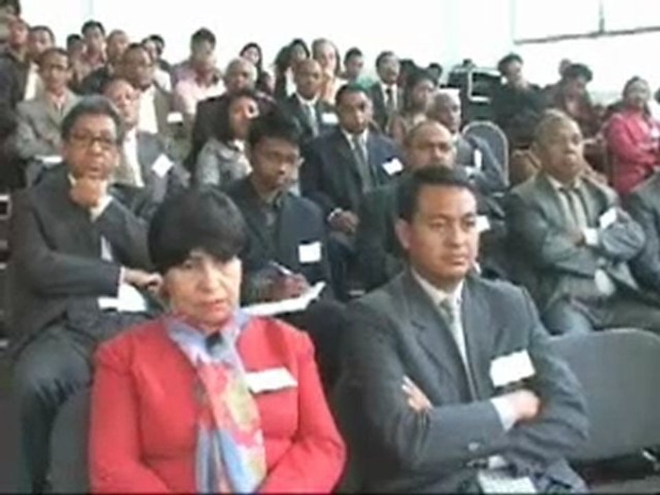 TVM 19H30 26 mars 2012 - http://www.anio-info.com