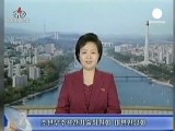 Summit nucleare: Corea del nord domina la prima giornata
