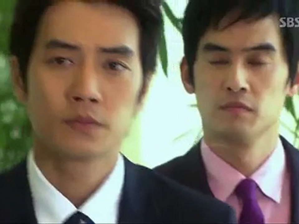 P.E11.yeppudaa.com için hazırlanmıştır.002