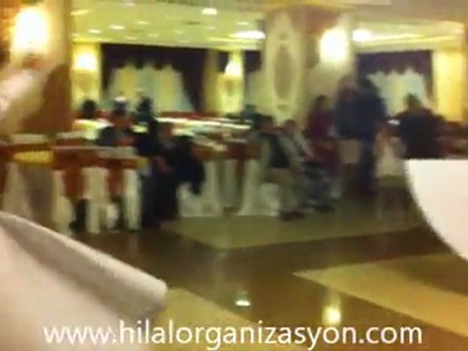 ilahi grubu,dini düğün,islami düğün,dini sünnet,tasavvuf grubu,semazen,semazen grubu