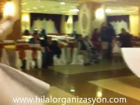 ilahi grubu,dini düğün,islami düğün,dini sünnet,tasavvuf grubu,semazen,semazen grubu