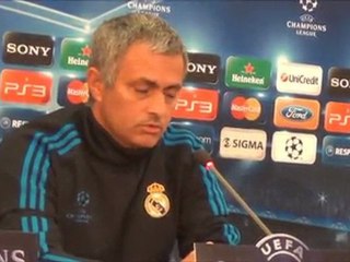 Διάσκεψη Τύπου Ρεάλ Μαδρίτης3