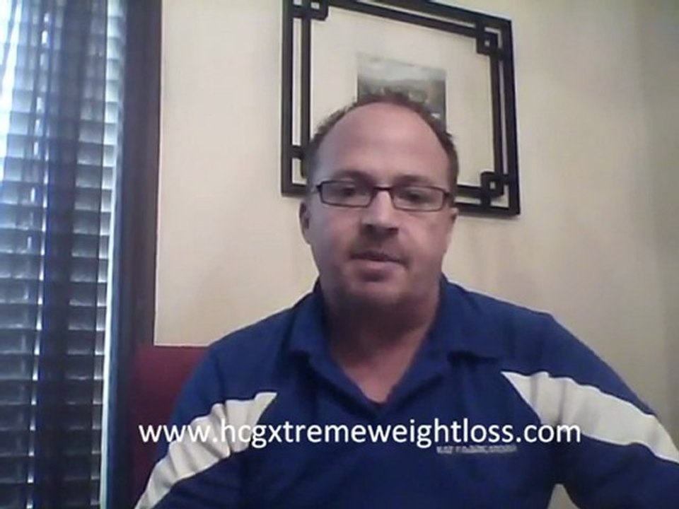 Raspberry Ketone Fusion