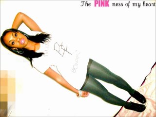 Zay Bucks (@ZayBucks) - Lean Wit It Freestyle (Audio)